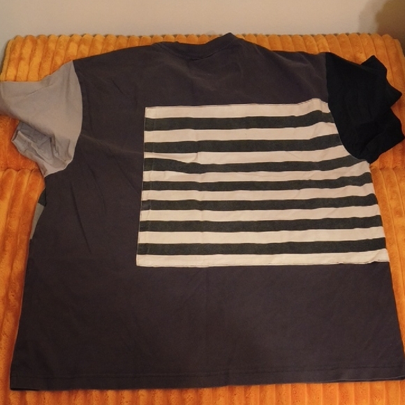 Teddy Fresh Tee - Picture 4 of 6